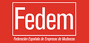 Federación-Española-de-Empresas-de-Mudanzas-mudanzas-tarragona