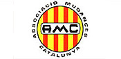 associacio-catalana-de-mudances-mudanzas-tarragona